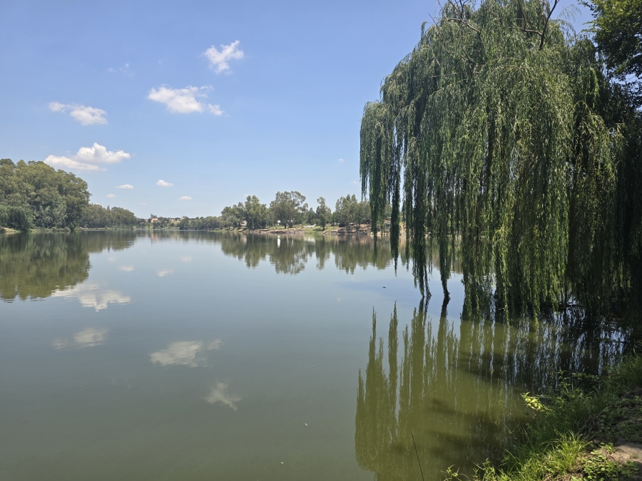 3 Bedroom Property for Sale in Lindequesdrif North West